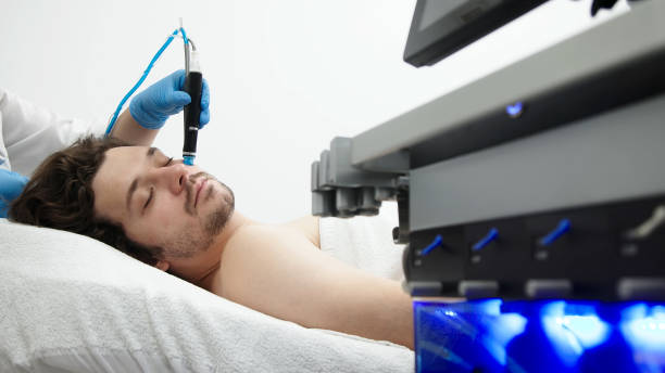 Best Emergency Tooth Extraction  in Lindsay, OK